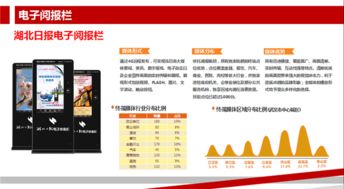大阅兵 融媒体时代的报纸新读法