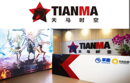 投入8000万做产品未达预期，这家公司裁员近20%反思与教训